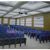 Amphitheater Amphitheater